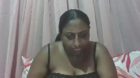 indian culture online show from February 3, 2026, 8:14 pm