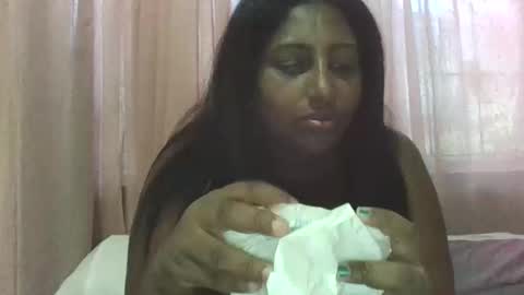 indian culture online show from March 3, 2026, 8:42 am