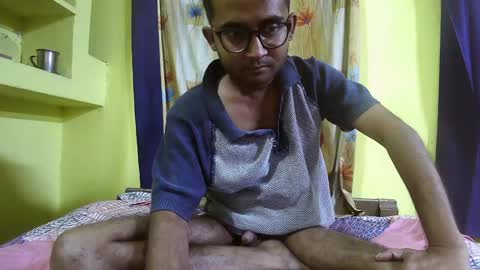inindiancumking online show from December 13, 2024, 9:24 am