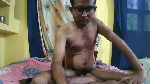 inindiancumking online show from January 7, 2025, 7:10 am