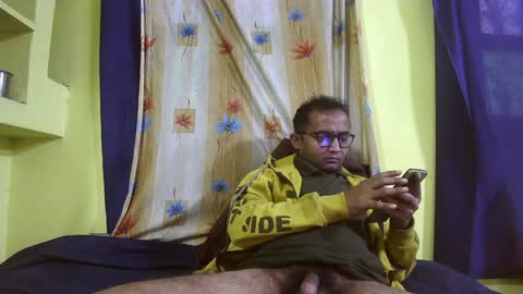 inindiancumking online show from February 3, 2025, 3:31 am