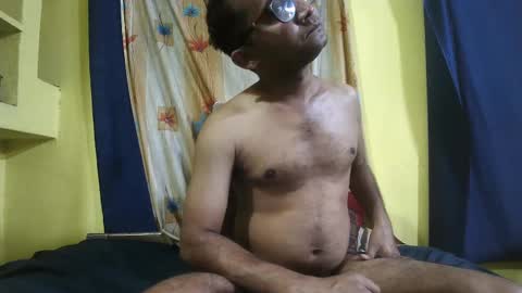 inindiancumking online show from February 10, 2025, 1:11 pm
