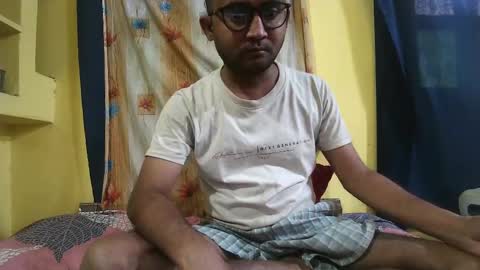 inindiancumking online show from March 7, 2025, 10:35 am