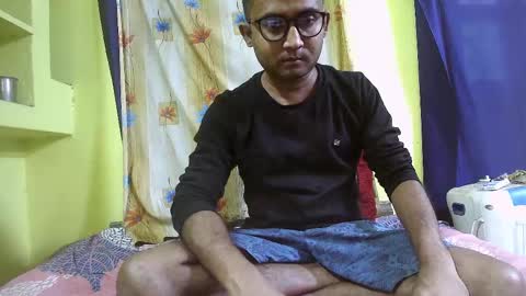 inindiancumking online show from March 12, 2025, 1:47 am