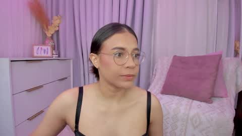 MIA online show from December 10, 2024, 3:01 pm