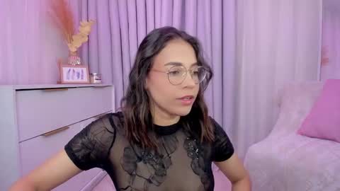 MIA online show from January 26, 2025, 3:03 pm
