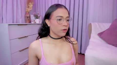 MIA online show from September 11, 2025, 1:33 pm