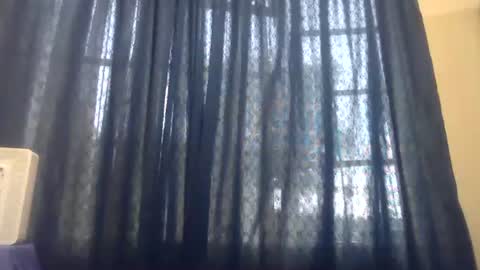 indiancutiexo online show from September 20, 2025, 7:20 am