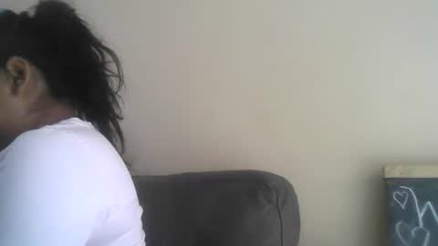 indiancutiexo online show from September 23, 2025, 10:40 am