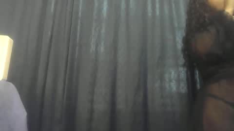 indiancutiexo online show from October 12, 2025, 3:22 pm