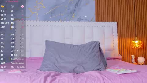 Snapshot of indiancutiie chatting on September 19, 2025, 7:47 pm LITTLE AINHOA online show from September 19, 2025, 7:47 pm