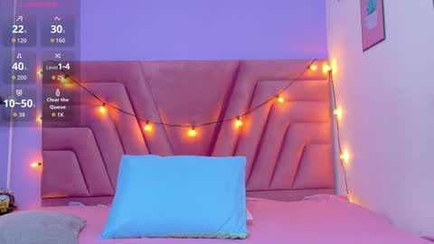 Snapshot of indiancutiie chatting on September 27, 2025, 6:02 pm LITTLE AINHOA online show from September 27, 2025, 6:02 pm