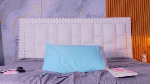 Snapshot of indiancutiie chatting on September 29, 2025, 7:40 pm LITTLE AINHOA online show from September 29, 2025, 7:40 pm