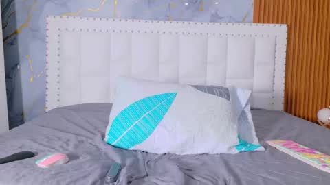 Snapshot of indiancutiie chatting on October 7, 2025, 7:22 pm LITTLE AINHOA online show from October 7, 2025, 7:22 pm