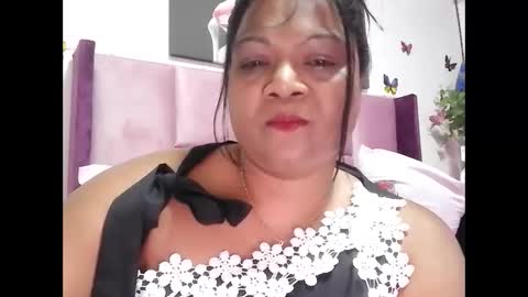indiandelia online show from January 2, 2025, 7:51 pm