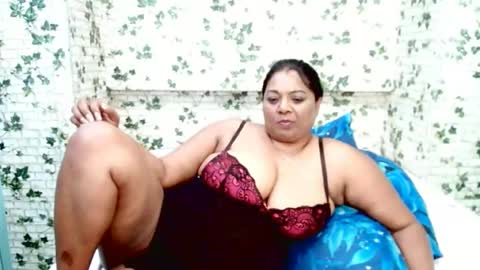 indiandelia online show from January 3, 2025, 9:47 am
