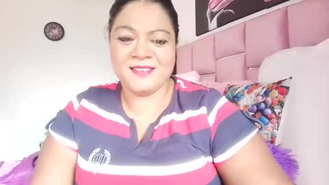 indiandelia online show from January 8, 2025, 5:27 am