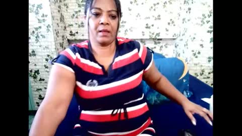 indiandelia online show from January 8, 2025, 9:32 am