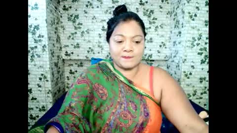 indiandelia online show from January 13, 2025, 6:27 am