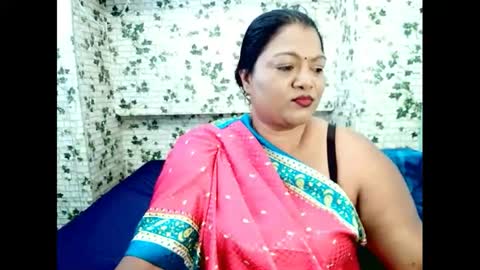 indiandelia online show from January 16, 2025, 6:14 am