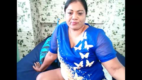 indiandelia online show from January 20, 2025, 9:24 am