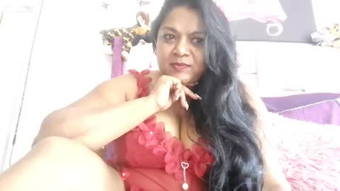 indiandelia online show from July 14, 2026, 9:47 am