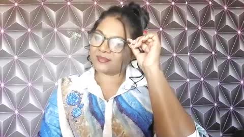 indiandelia online show from July 25, 2026, 10:02 am