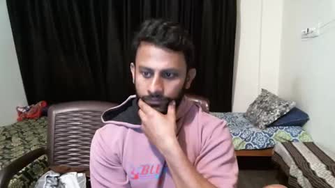 indian guys for you online show from February 26, 2025, 3:53 am