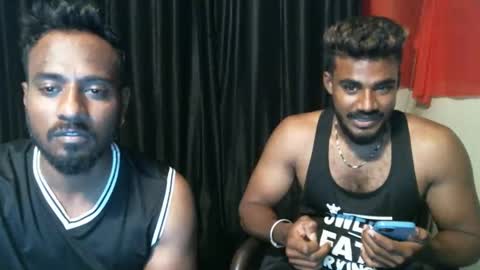 indian guys for you online show from October 14, 2025, 5:58 pm
