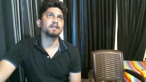indian guys for you online show from February 11, 2026, 3:44 am