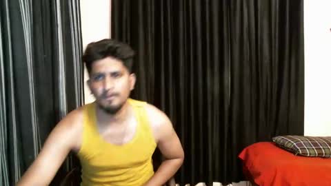 indian guys for you online show from February 23, 2026, 3:42 pm