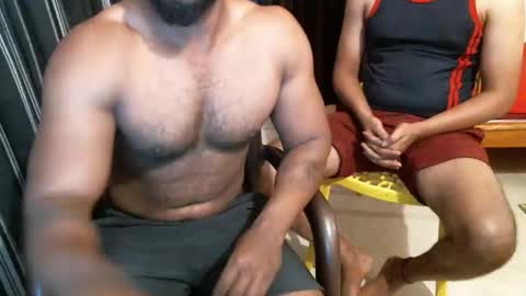 indian guys for you online show from February 24, 2026, 4:54 am