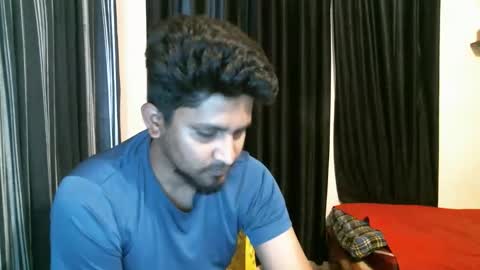 indian guys for you online show from March 2, 2026, 2:58 am