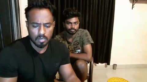 indian guys for you online show from March 13, 2026, 3:13 am