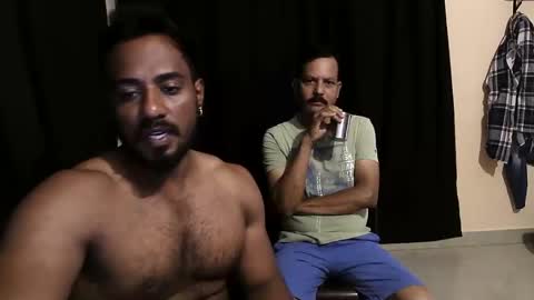 indian guys for you online show from April 6, 2026, 4:46 am