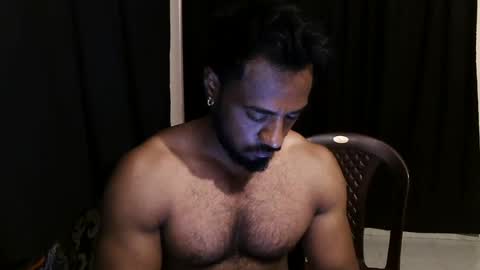 indian guys for you online show from April 9, 2026, 3:17 am