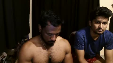 indian guys for you online show from April 15, 2026, 1:56 am