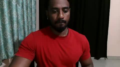 indian guys for you online show from April 28, 2026, 10:53 am