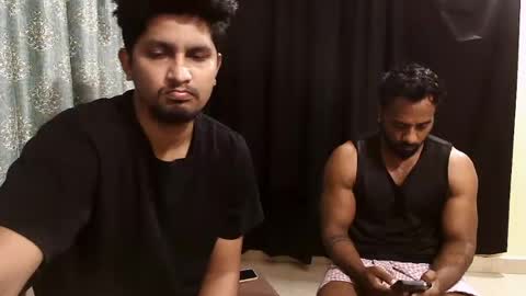 indian guys for you online show from May 2, 2026, 2:27 am
