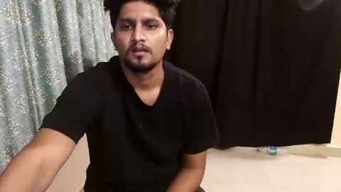 indian guys for you online show from May 2, 2026, 3:17 pm