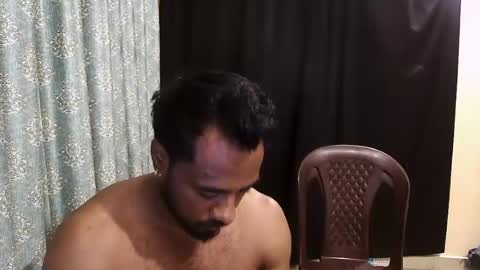 indian guys for you online show from May 3, 2026, 4:07 am