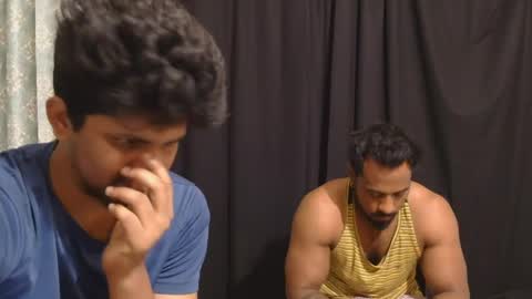 indian guys for you online show from May 6, 2026, 3:13 am