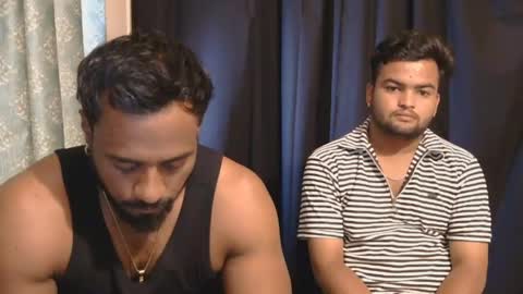 indian guys for you online show from May 14, 2026, 5:47 am