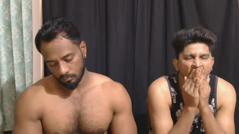 indian guys for you online show from May 15, 2026, 1:34 am