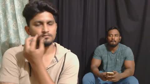 indian guys for you online show from May 15, 2026, 4:03 pm