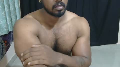 Snapshot of indiandesiguys2023 chatting on June 26, 2026, 2:38 am indian guys for you online show from June 26, 2026, 2:38 am