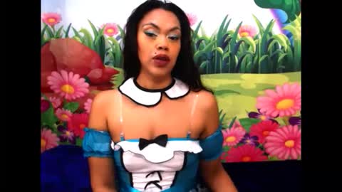 Snapshot of indiandesire4u69 chatting on October 11, 2025, 5:28 am Lia online show from October 11, 2025, 5:28 am