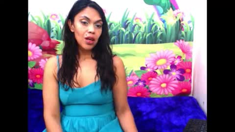 Snapshot of indiandesire4u69 chatting on October 16, 2025, 7:37 pm Lia online show from October 16, 2025, 7:37 pm