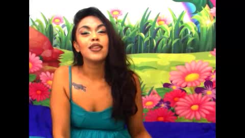Snapshot of indiandesire4u69 chatting on October 25, 2025, 8:55 am Lia online show from October 25, 2025, 8:55 am