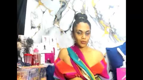 Snapshot of indiandesire4u69 chatting on April 12, 2026, 5:40 pm Lia online show from April 12, 2026, 5:40 pm